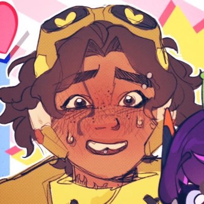 furryphonk's profile picture. fweh matching with @CeCeAndTheBees