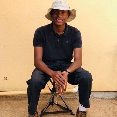 letlhogono10129's profile picture. 