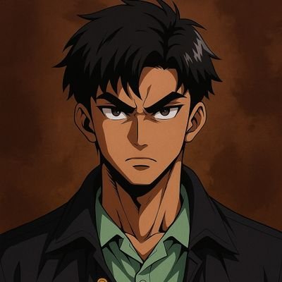 JihadHasan32213's profile picture. 