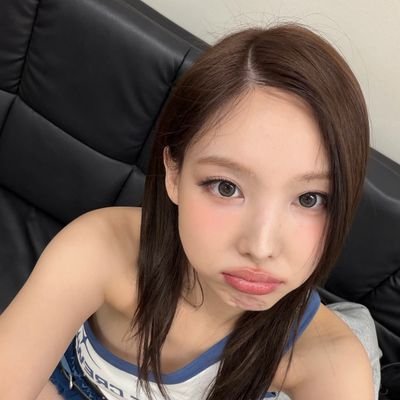 aeiou_31's profile picture. 09.30.23/06.01.24/04.04.25/09.13.25
