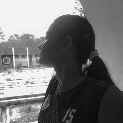 k_goldeyrhina's profile picture. 