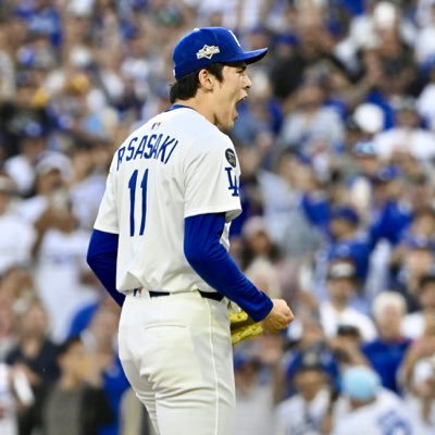 G_0_n_15's profile picture. 