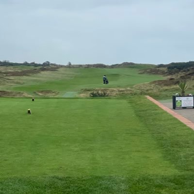 te7419's profile picture. Lover of Golf ⛳️ Football ⚽️ LFC YNWA