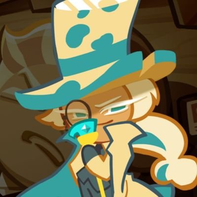 yin_yangcookie's profile picture. I like to Draw 
I speak english and am learning French + German :}