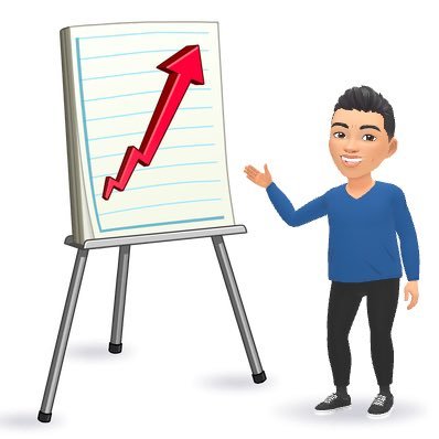 Mr_Aleong25's profile picture. Educator! Life long learner.