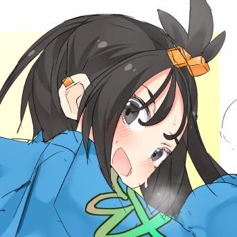 CutesyDanceGirl's profile picture. 𝐼 𝑤𝑜𝑛'𝑡 𝑠𝑡𝑜𝑝 𝑢𝑛𝑡𝑖𝑙 𝐼'𝑚 𝑡ℎ𝑒 𝑏𝑒𝑠𝑡 𝑎𝑡 𝑤ℎ𝑎𝑡 𝐼 𝑑𝑜 | MDNI | Intersex muse | Pokemon 4/6