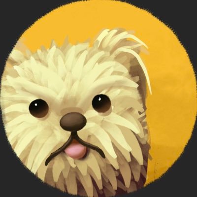 Wheatskins_'s profile picture. YT Video Editor for Ranboo, Quackity, Ashswag + Squiddo profile pic: @startropica