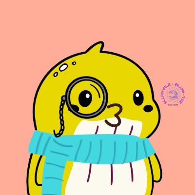 jai89848436's profile picture. #SomniaNetwork @IntractAmbassador 7BE78V83  ⛺ Plume Goon #CrunchieOG