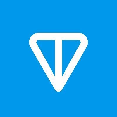 Owari872644334's profile picture. I trade in @ProsperityDAO_ @versusfnf