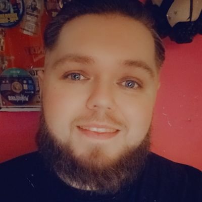 CalJaxx69's profile picture. ▪︎Cardiff Devils
▪︎OpTic Gaming
▪︎ Kansas City Chiefs
▪︎ Chicago Blackhawks
▪︎ McLaren F1 ▪︎