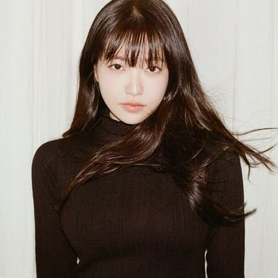 murasakinofleur's profile picture. ㅤ 
  ㅤ         素敵な思い出  19.03.10 - 25.10.10    ㅤ ㅤ   ㅤ