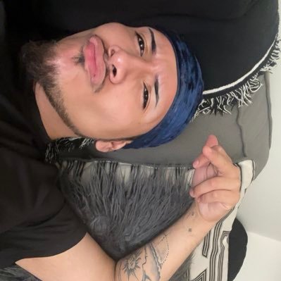 benny12789's profile picture. unavailable right now Reloading…. New Program will be coming soon …..  Hoe this what you call a game changer!!!!