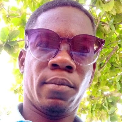 PatrickBas14839's profile picture. 