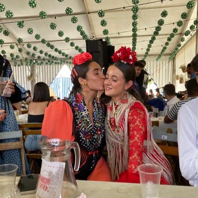 Amayagallardoo_'s profile picture. todo es gracias a Dios