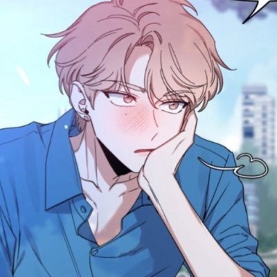🍑さんのプロフィール画像