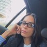 vwnitas's profile picture. #ALEXFIERRO: I wasn’t going to die without doing that. | she / her | 24 | ☽☾ | @zziabronzo | @pazzamusica