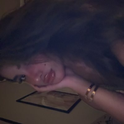 maylanalsubaie's profile picture. 