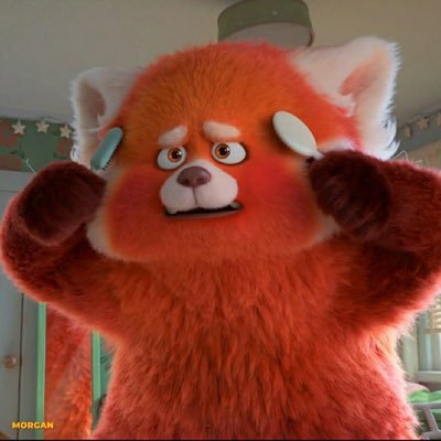 @mummiiiiiiii