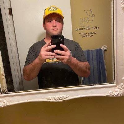 LeeCamptf2g's profile picture.