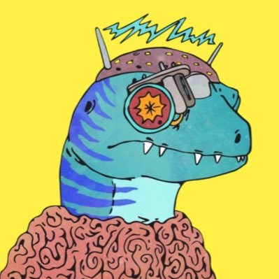 @cryptofan_boy15