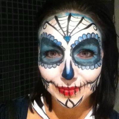 ron_fleasley's profile picture. Stepford bogan. Personal views. She/her