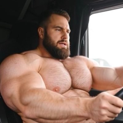 GetBiggerBro's profile picture. 🧍‍♂️💪 bros becoming their biggest selves 💪🧍‍♂️ == IA transformation account ==