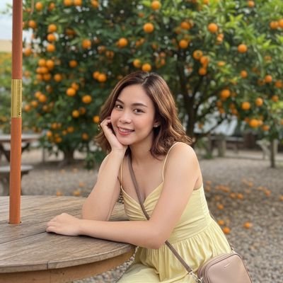 yuveeahh_'s profile picture. Ava🤱 | jcem 🫶🌷