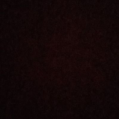 VelinaVicky's profile picture. NSFW Artist.
🔞Minors will be blocked🔞
CHECK LINK FOR ALL INFORMATION

Live by love and do onto others as you'd do onto yourself, and everything will be okay.