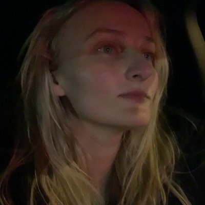 queenofharts33's profile picture. Christ is King ☧
time is precious waste it wisely
developmental functional neurology & psychoneuroimmunology amongst other things