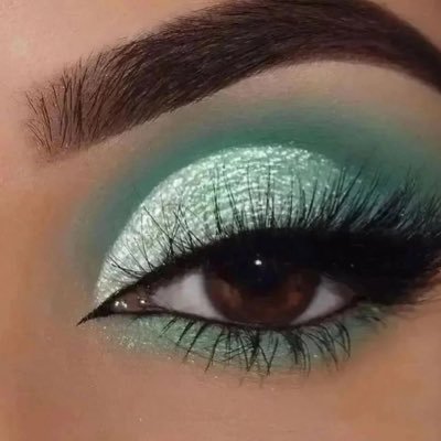 sspage07's profile picture. Hard working, Single, Easygoing and ready to mingle..