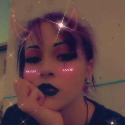 RattGatt's profile picture. 24 | 🏳️‍🌈🏳️‍⚧️ | She/Her | Esports/Events Management | Founder @CrescentRozes | Prev: @ITBesports, @ESL, @Faceit  + More | Semi Goth, Cosplayer, Kpop Fan