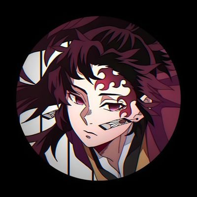 internetDevv's profile picture. building stuff
