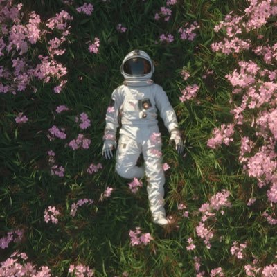 Tobey_95's profile picture. 