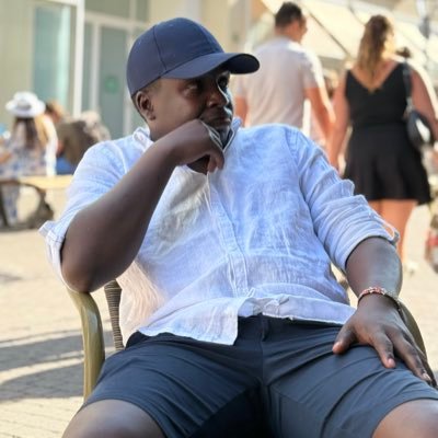 @AKchumo
