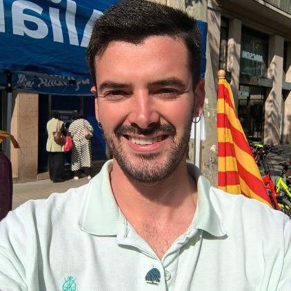 delpucat's profile picture. AC VNG 💙