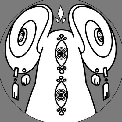 八々さんのプロフィール画像
