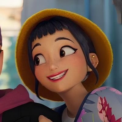 |Pacopro23|さんのプロフィール画像