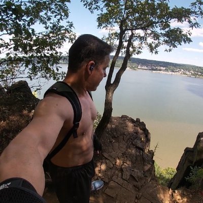 Plawmax's profile picture. I stopped Elon Musk from pumping Dogecoin & saved innocent investors 100's of millions   
🔗Github: https://t.co/6pzDA4ojDr
🔗 https://t.co/1IjYJXuk4h
