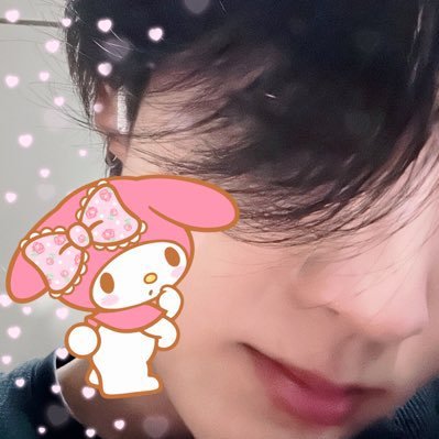 @puppapxiion