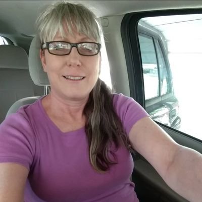 variable_spice's profile picture. Conservative  ❤️ 🤍💙   Jesus is Lord 🙏  Love Cooking     🚫Crypto 🚫Porn