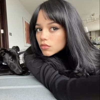 Sarah Profile