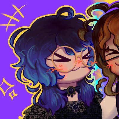 penemo99's profile picture. não era prioridade de ninguém.... mas isso mudou....