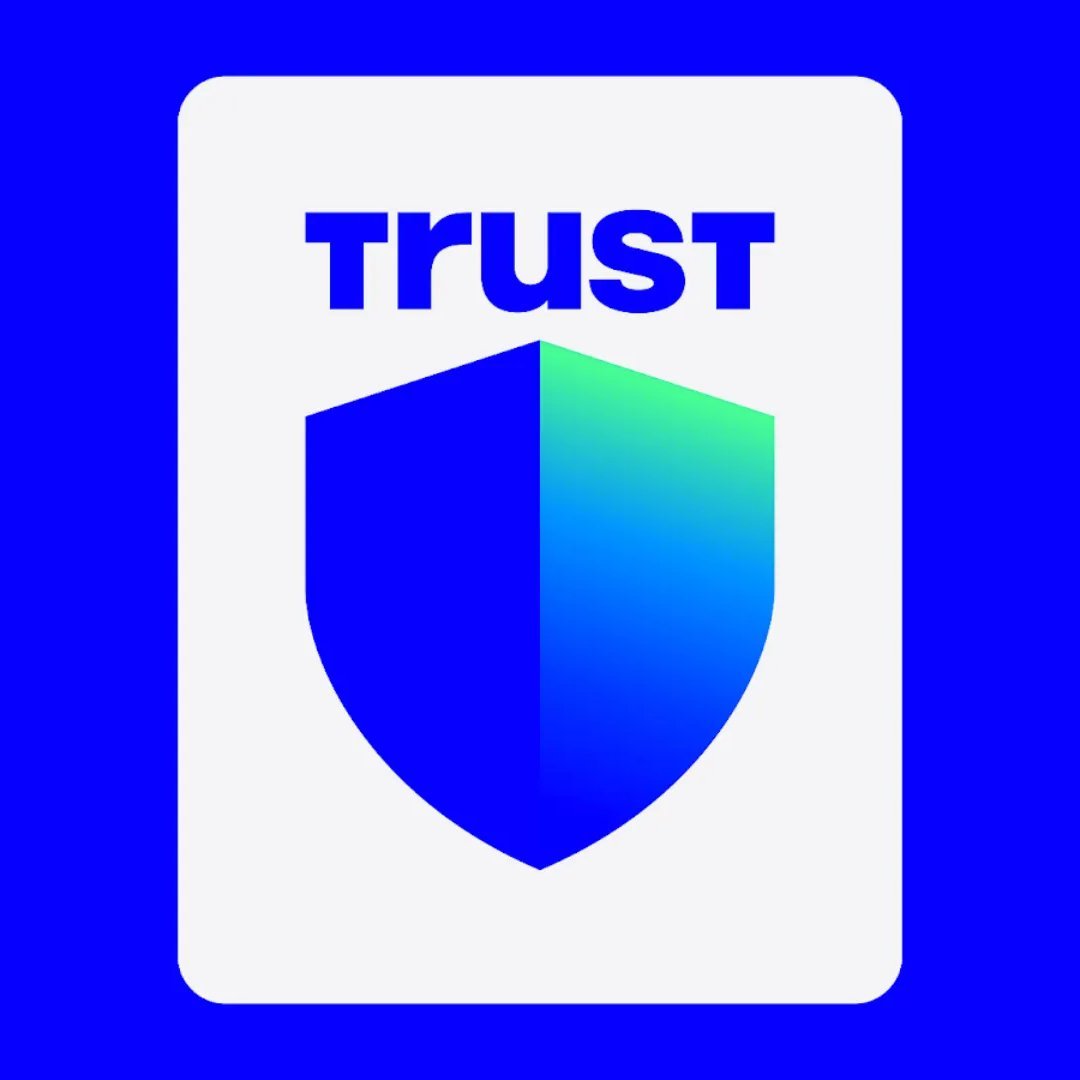 labrecque618's profile picture. Top crypto wallet, 220 M users — $TWT Alert: the next evolution