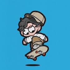 Arsitha_L's profile picture. Doubt is the key to knowledge.