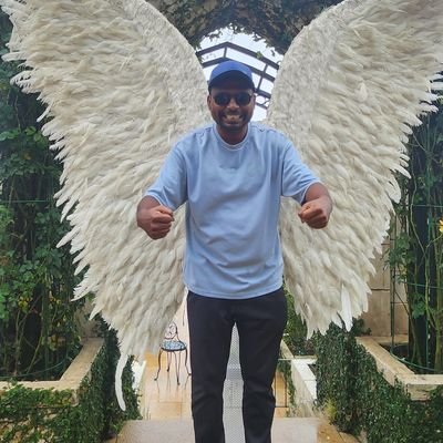 viraj_parab_01's profile picture. Founder @HugeLeap.ai — building AI-powered hiring & resume tools that rethink how people get jobs.
Founder @zenoapp.site