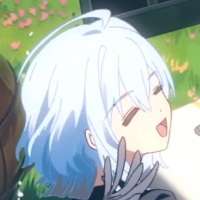 そざりあさんのプロフィール画像