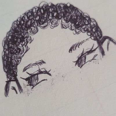 ♡j0dz♡ Commissions CLOSED🍞さんのプロフィール画像