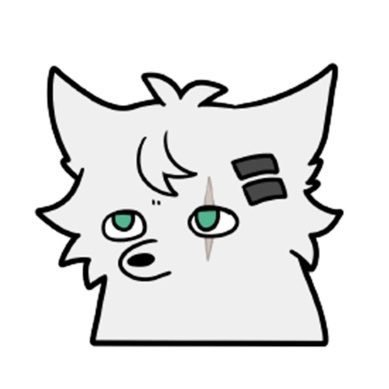 1ogonya's profile picture. 