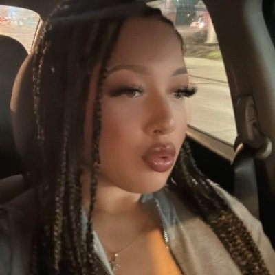 @ilyzaagocrazy
