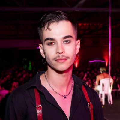 @dougIost